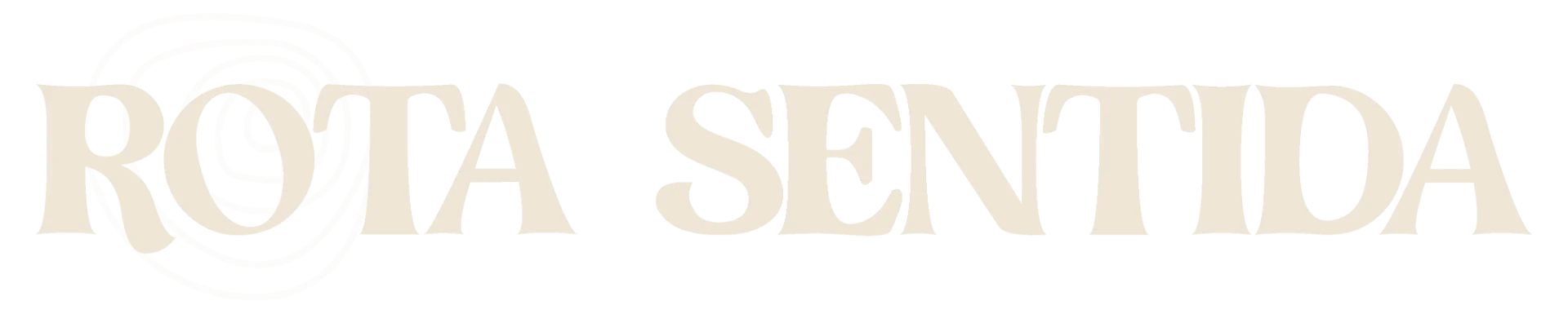 Rota Sentida