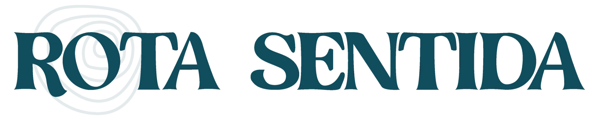 Rota Sentida